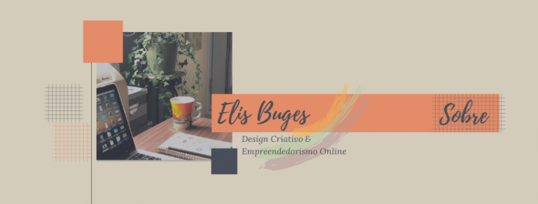 Design Criativo Empreendedorismo Online 1 768x292 - Sobre