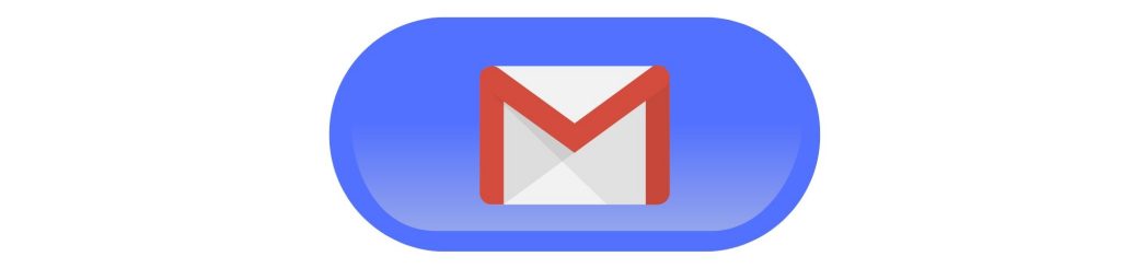 Google CRIAR GMAIL 1024x256 - Porque e Como criar uma conta Gratuita de EMAIL no GMAIL - Passo a Passo - 2020