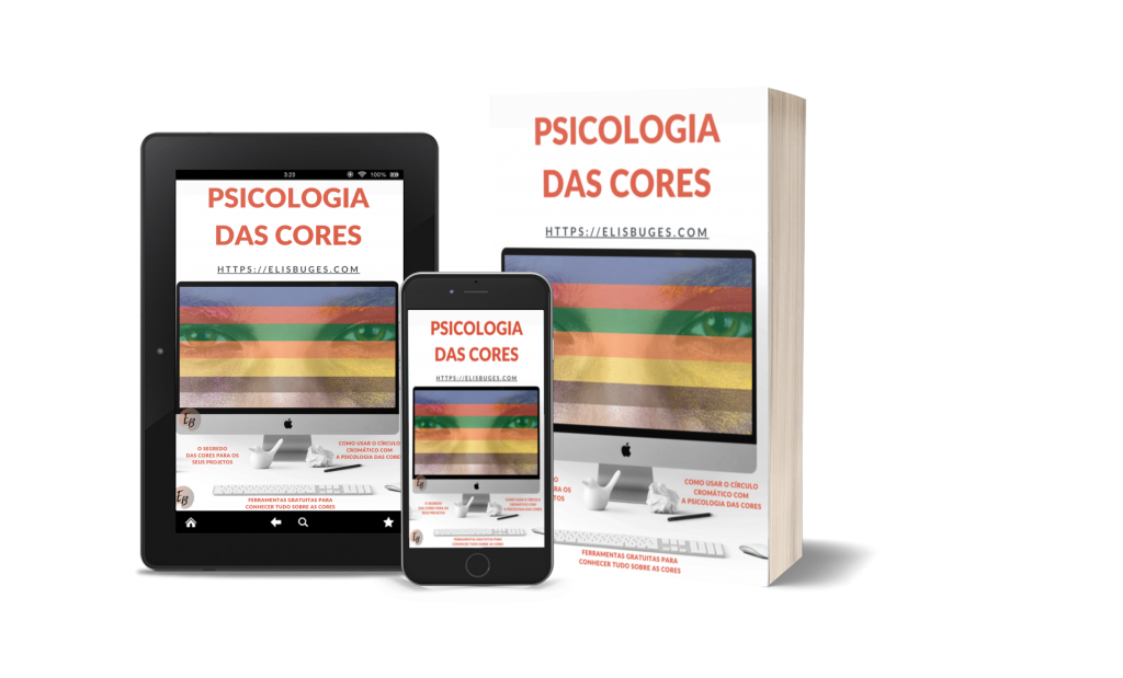CapaTransp Psicologia das Cores 1024x619 - EBooks Gratuitos - Negócios Online