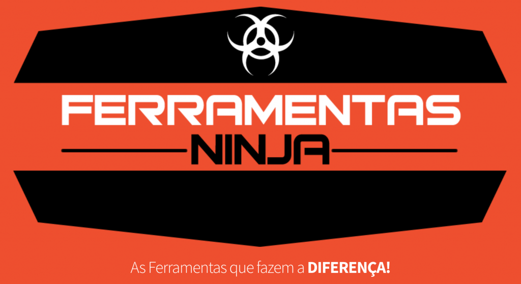 Ferramentas Ninja 1024x558 - Ferramentas
