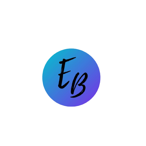 ElisBuges Logo - Elementor: Avaliação do Construtor de Websites mais usado no momento