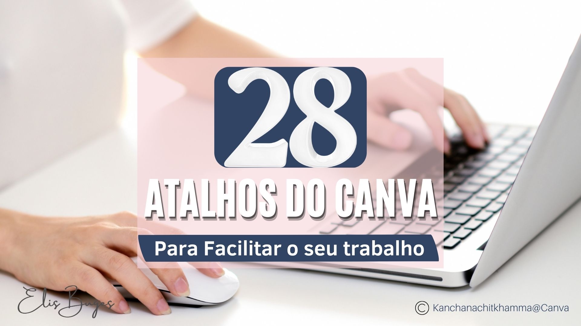 Dicas Canva 28 Atalhos Do Canva Para Facilitar O Seu Trabalho Diário 9716