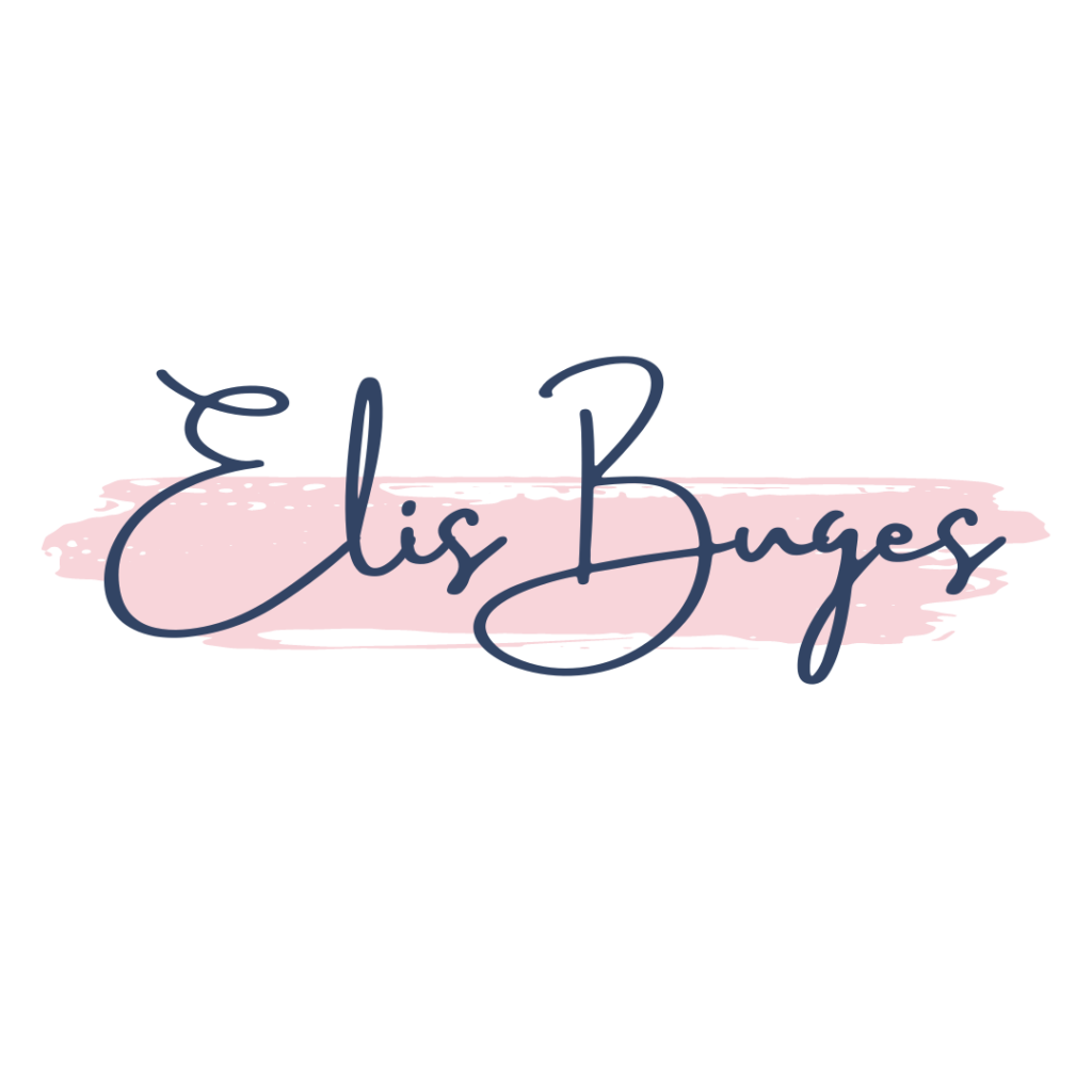 Elis Buges 1080 × 1080 px 1 1024x1024 - Dicas e Recursos