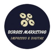 Borges Marketing